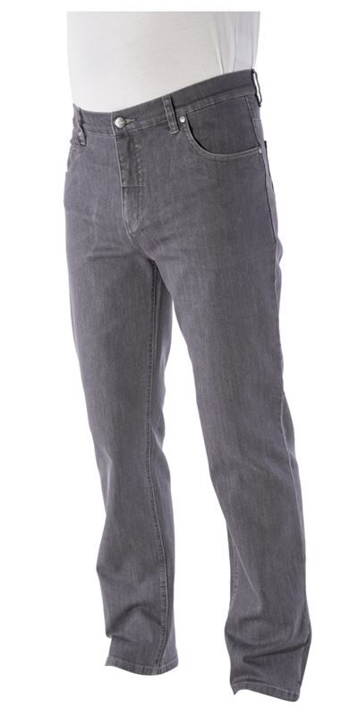 Jeans - Nevada stretchdenim